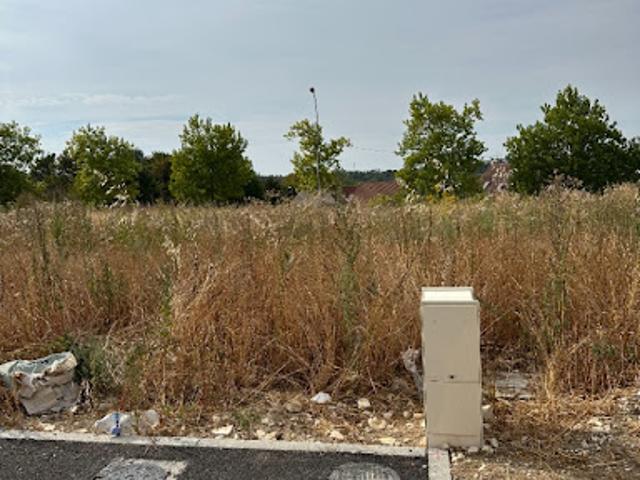 Vente Maison 7 pièces 125 m2 Fresnes sur Marne