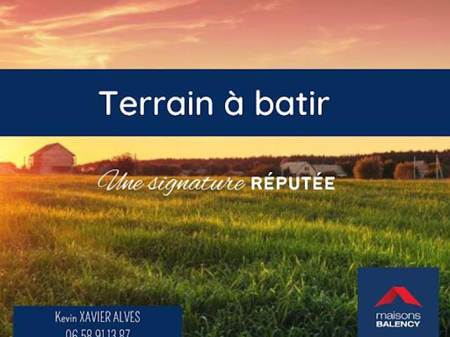 Vente Maison 7 pièces 125 m2 Gouy