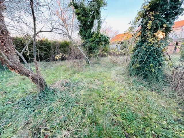 Vente Maison 7 pièces 125 m2 Herblay sur Seine