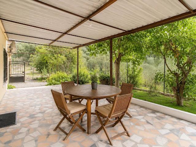 Vente Maison 7 pièces 125 m2 Saint Martin du Var