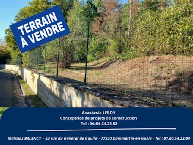 Vente Maison 7 pièces 125 m2 Villeparisis