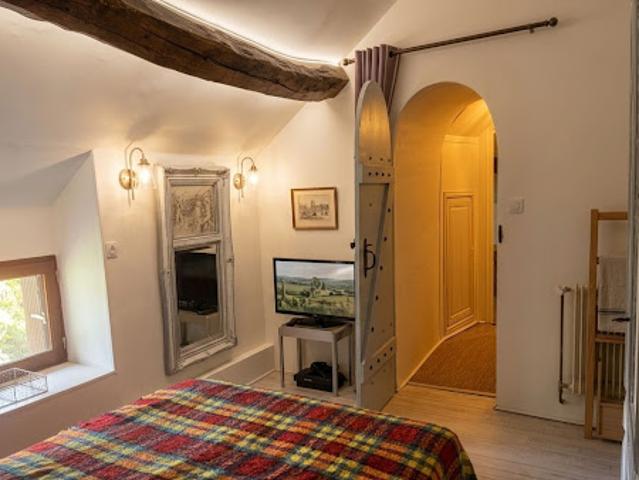 Vente Maison 7 pièces 125 m2 Villers Agron Aiguizy