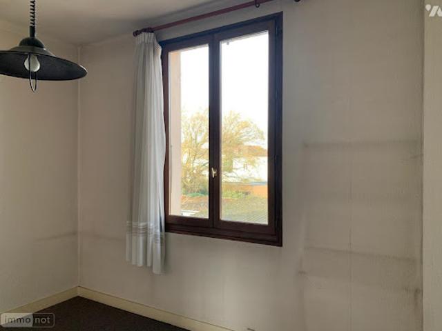Vente Maison 7 pièces 125.56 m2 Toulouse