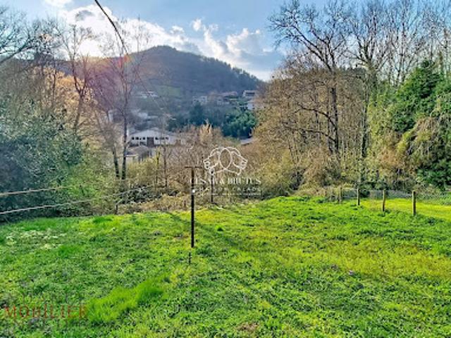 Vente Maison 7 pièces 126 m2 Chambost Allières