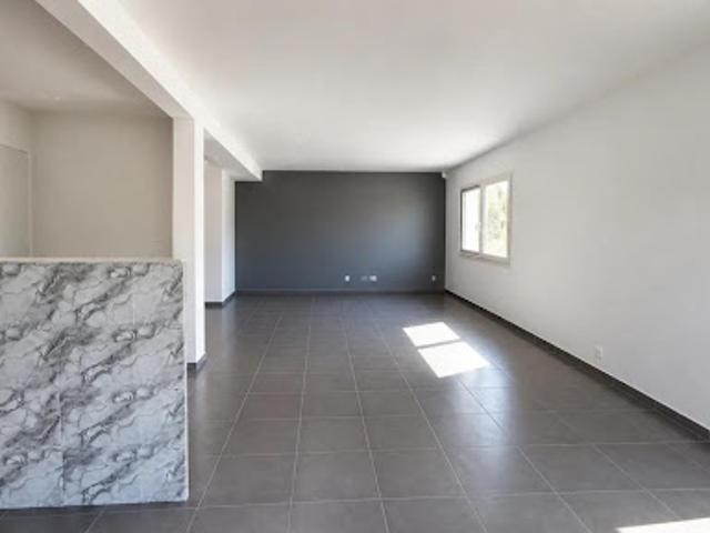 Vente Maison 7 pièces 126 m2 Saint Didier