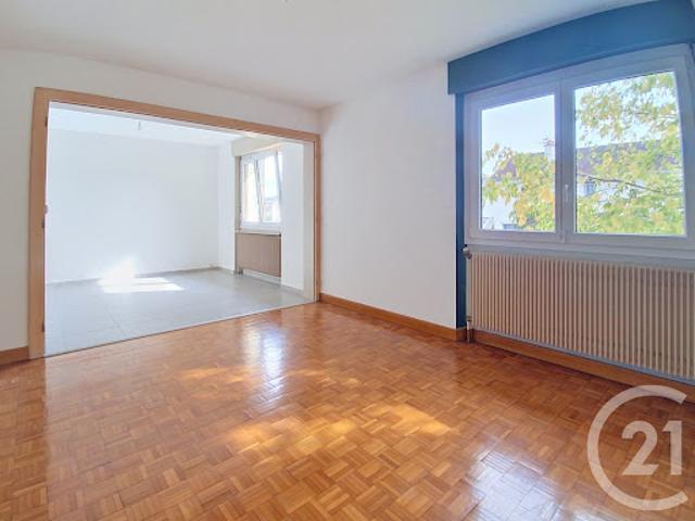 Vente Maison 7 pièces 126.1 m2 Noidans lès Vesoul
