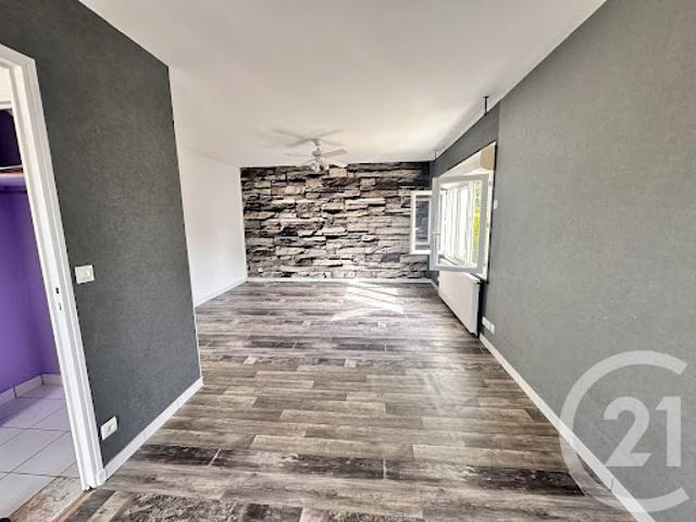 Vente Maison 7 pièces 126.42 m2 Pougues les Eaux