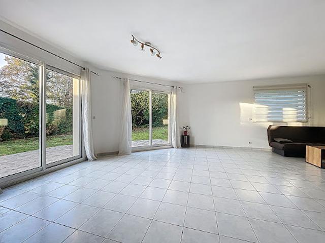 Vente Maison 7 pièces 127.67 m2 Saint Brandan