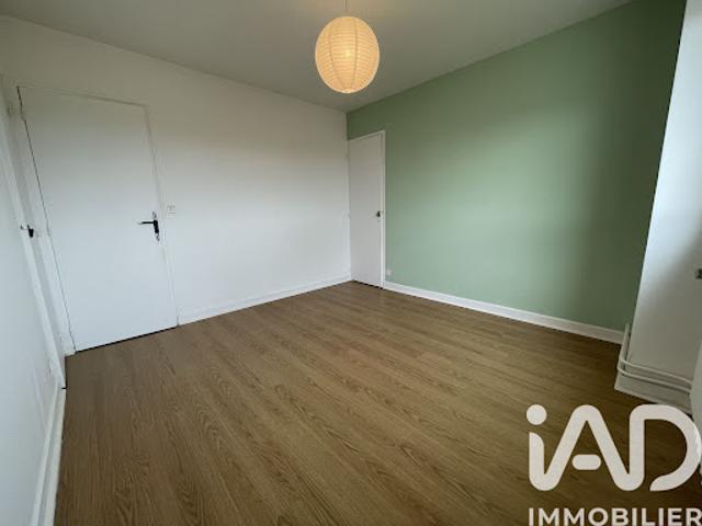 Vente Maison 7 pièces 128 m2 Decize