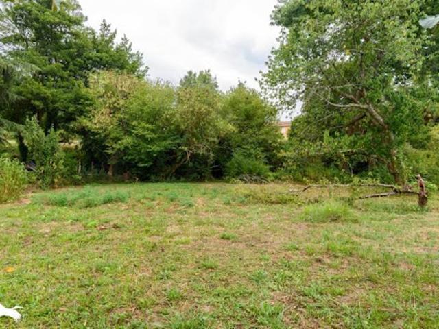 Vente Maison 7 pièces 128 m2 Hagetmau