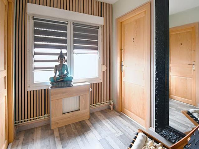 Vente Maison 7 pièces 128 m2 Longwy