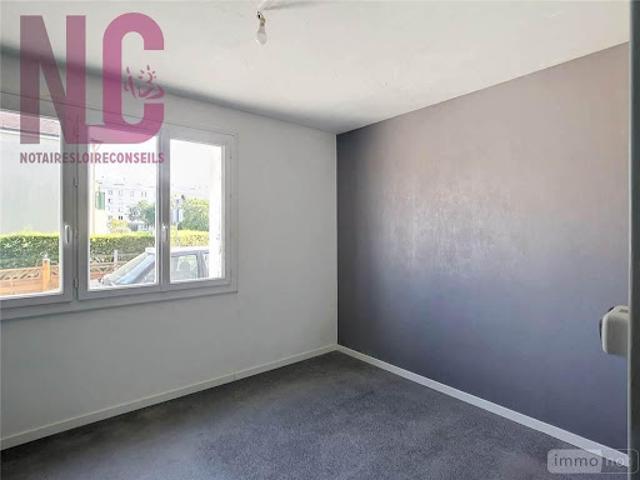 Vente Maison 7 pièces 128 m2 Tours