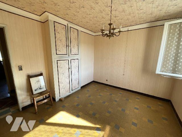 Vente Maison 7 pièces 129 m2 Beaumont de Lomagne