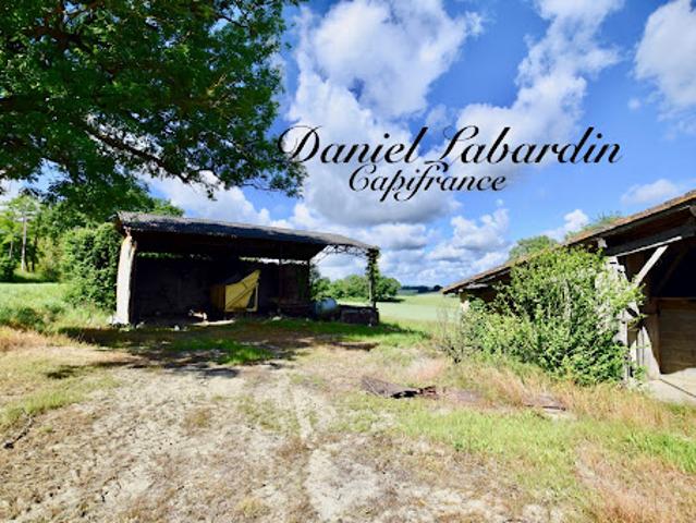 Vente Maison 7 pièces 129 m2 Lachapelle