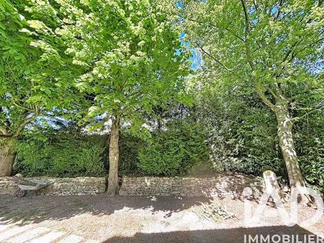 Vente Maison 7 pièces 129 m2 Saint Euphraise et Clairizet