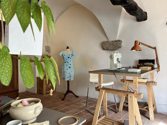 Vente Maison 7 pièces 129 m2 Saint Gervais sur Roubion