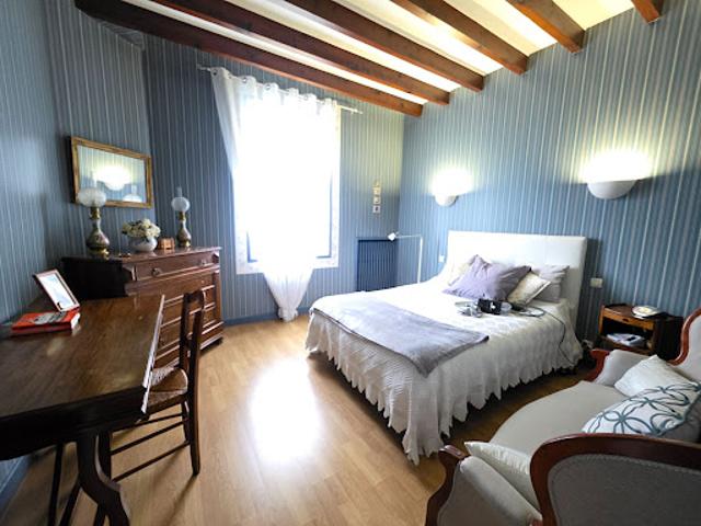 Vente Maison 7 pièces 129.43 m2 Moissac