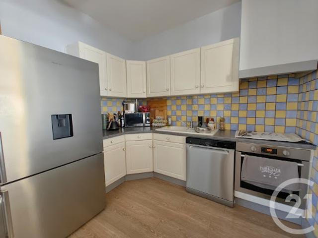 Vente Maison 7 pièces 129.76 m2 Salviac