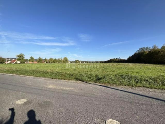 Vente Maison 7 pièces 120 m2 Mary sur Marne