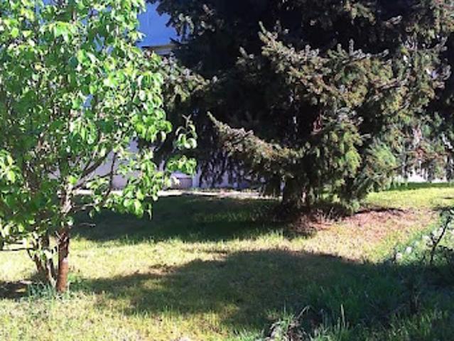 Vente Maison 7 pièces 120 m2 Montreuil