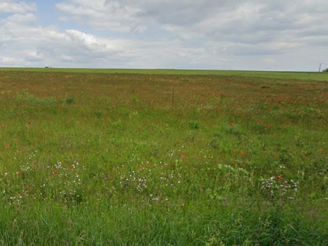 Vente Maison 7 pièces 120 m2 Moulins sur yevre