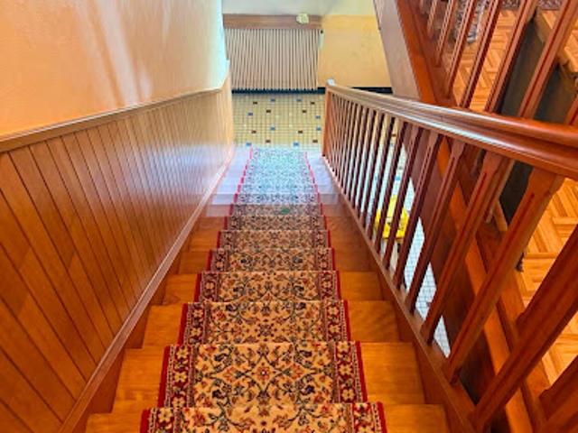 Vente Maison 7 pièces 120 m2 Neuwiller lès Saverne
