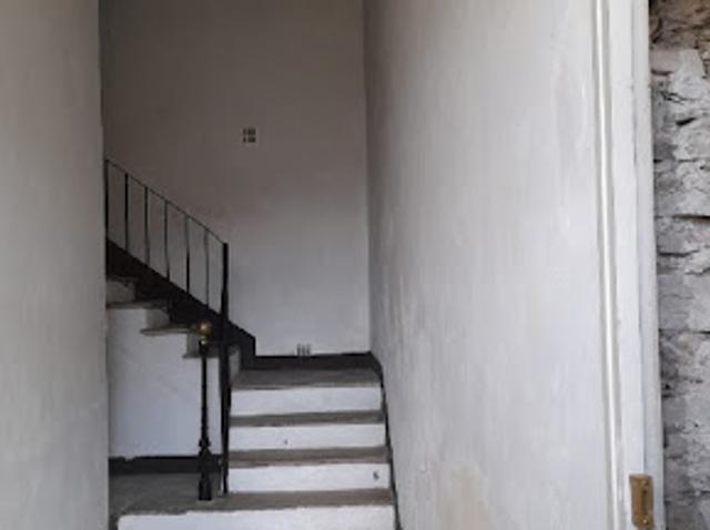 Vente Maison 7 pièces 120 m2 Oletta
