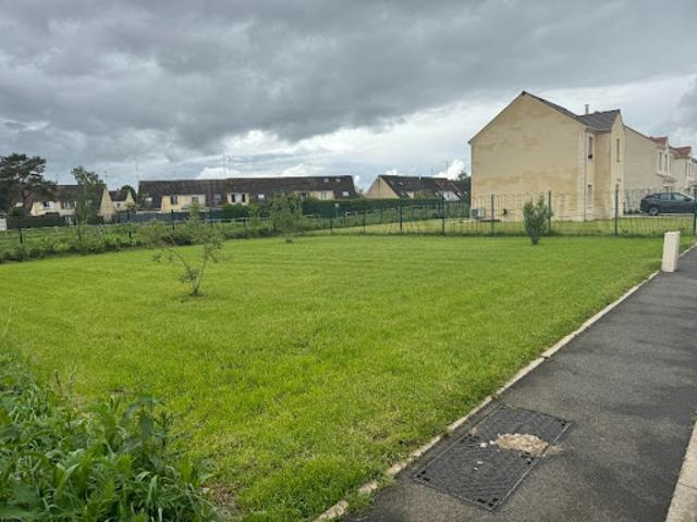 Vente Maison 7 pièces 120 m2 Bessancourt