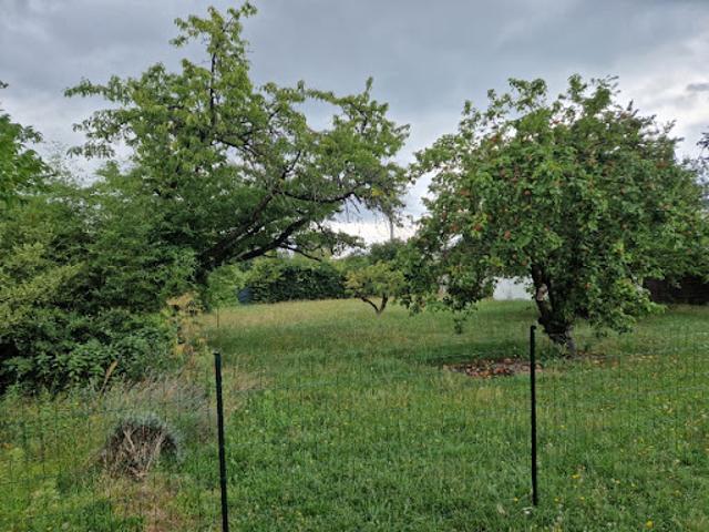 Vente Maison 7 pièces 120 m2 Boissy saint leger