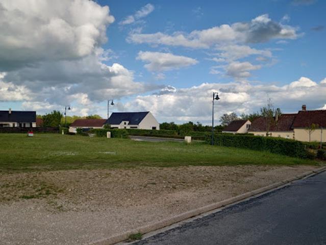 Vente Maison 7 pièces 120 m2 Bréval