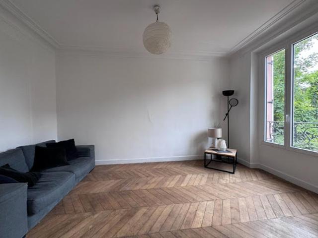 Vente Maison 7 pièces 120 m2 Chelles