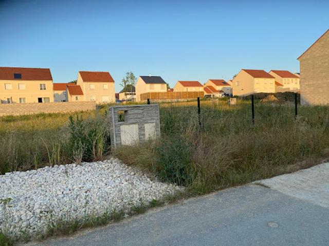 Vente Maison 7 pièces 120 m2 Condé Sainte Libiaire