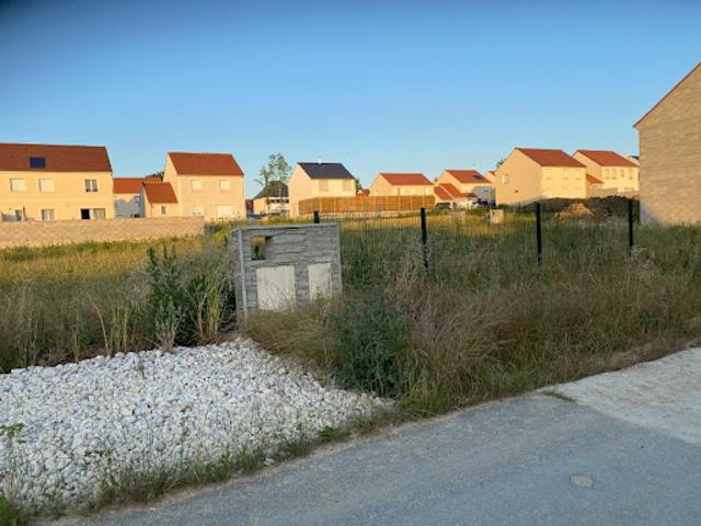 Vente Maison 7 pièces 120 m2 Condé Sainte Libiaire