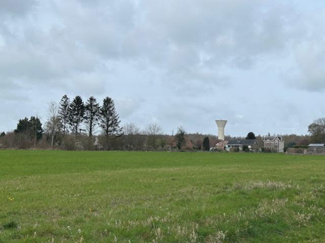 Vente Maison 7 pièces 120 m2 Fouquereuil