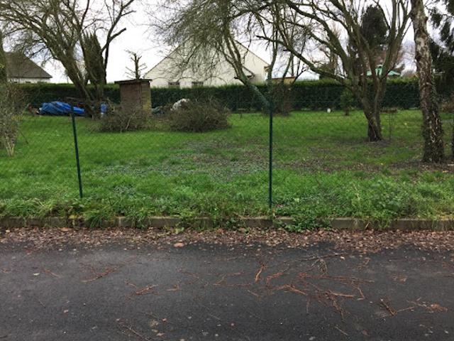 Vente Maison 7 pièces 120 m2 Frépillon