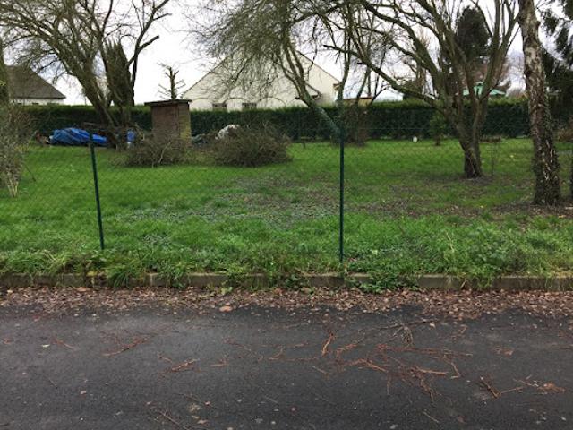 Vente Maison 7 pièces 120 m2 Frépillon