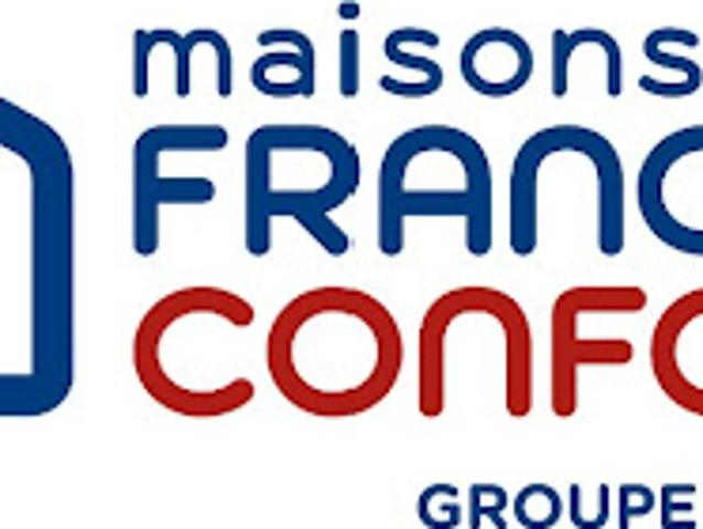 Vente Maison 7 pièces 120 m2 Herblay sur Seine