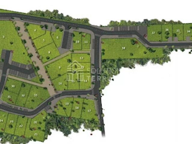 Vente Maison 7 pièces 120 m2 Longpont sur Orge