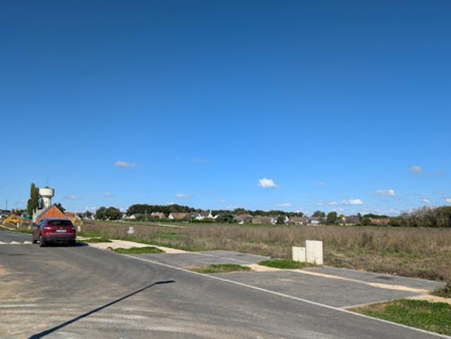Vente Maison 7 pièces 120 m2 Pierres