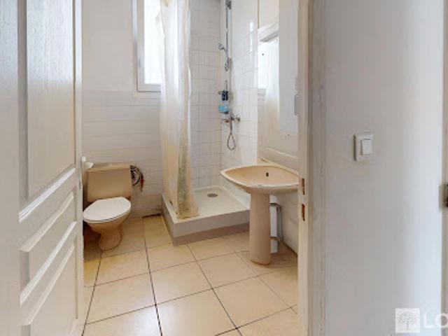Vente Maison 7 pièces 115.8 m2 Reims
