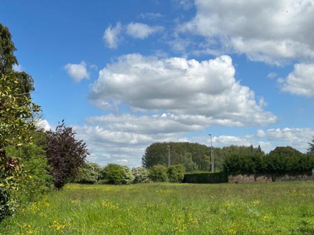 Vente Maison 7 pièces 120 m2 Richebourg