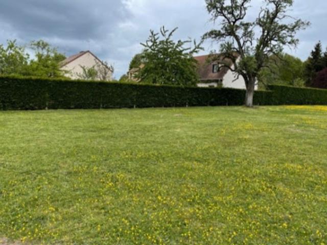 Vente Maison 7 pièces 120 m2 Sucy en Brie