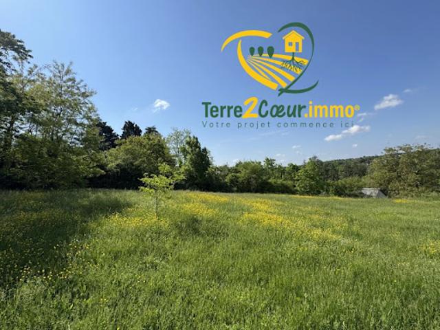 Vente Maison 7 pièces 120 m2 Saint Florent sur Cher