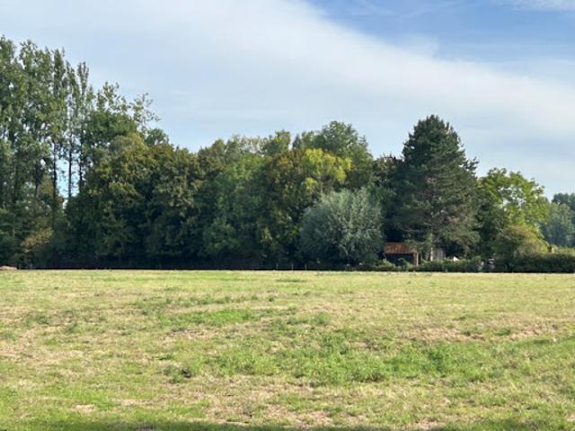 Vente Maison 7 pièces 120 m2 Saint Venant