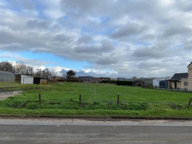 Vente Maison 7 pièces 120 m2 Sartrouville