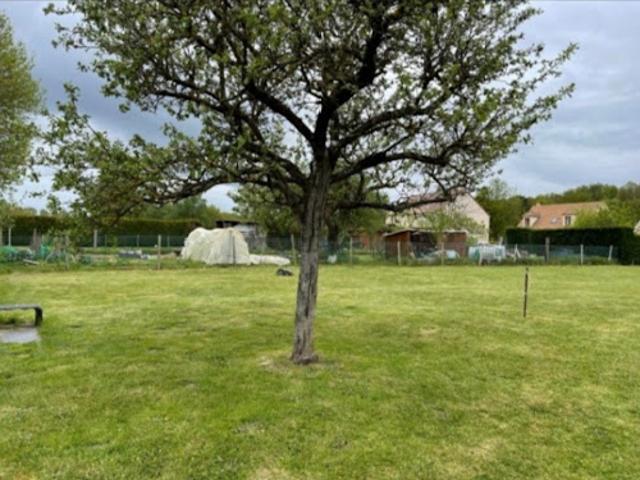 Vente Maison 7 pièces 120 m2 Villemomble
