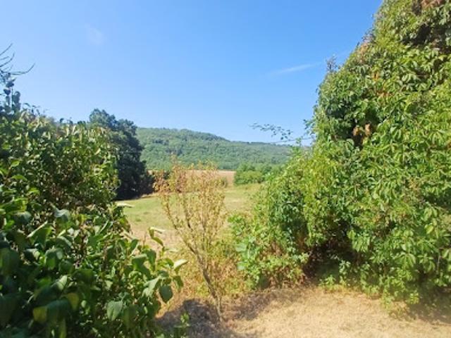 Vente Maison 7 pièces 121 m2 Azerat