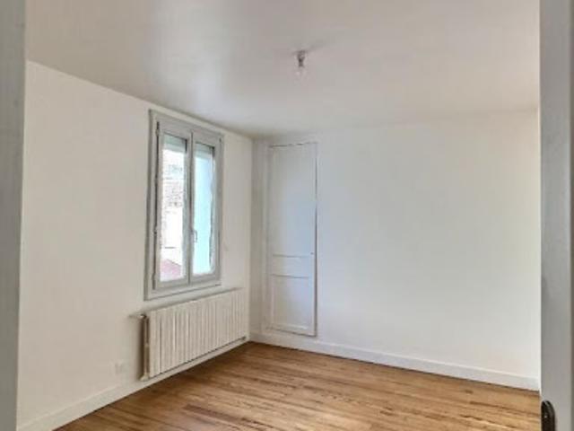 Vente Maison 7 pièces 121.57 m2 Le Havre