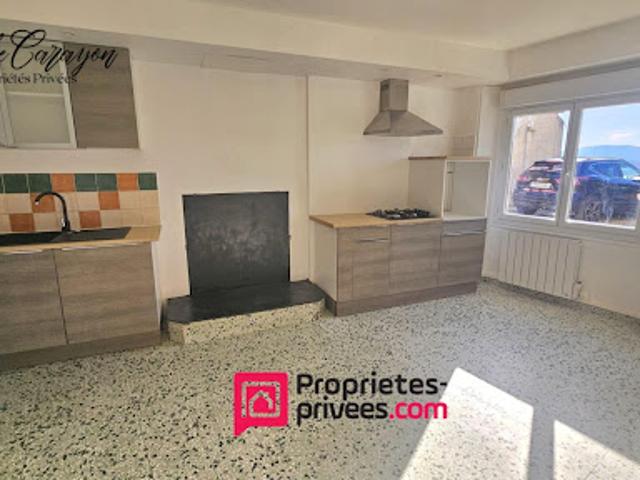 Vente Maison 7 pièces 121.76 m2 Limoux