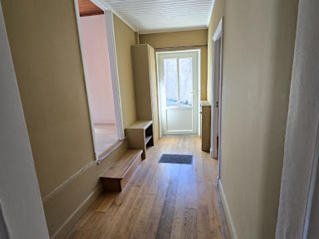 Vente Maison 7 pièces 122 m2 Labastide du Vert